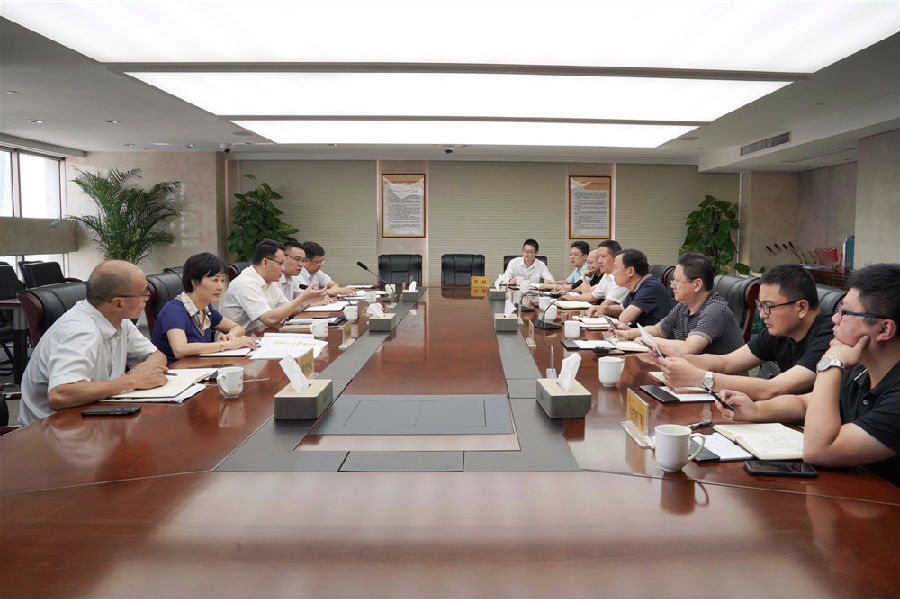 微信圖片_20200822074653_副本.jpg